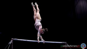 wag q ferrari vanessa ita ph simone ferraro sfa 8224 copia